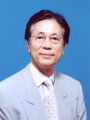 prof. Arai