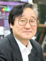 prof. Kim