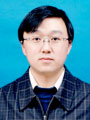 prof. Yan